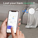 Atuvos Luggage Tracker, Key Finder 5