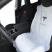 ~? Piora Actualizado Compatible Con Tesla Model S / 3 / X / 0