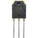 Transistor Bipolar 2sc4468 (2 Peças) 2sc 4468 C4468 0