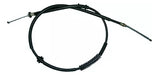 Fremec Right Hand Brake Cable for Fiat Punto 1.4 8v 1.6 16v 1