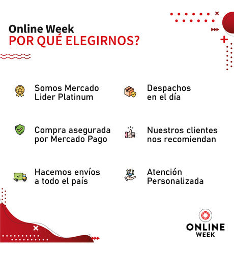 Online Week Piano Juguete Teclado Para Niños 2