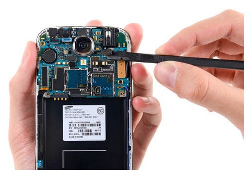 Curso - Cell Phone Repair Course 0