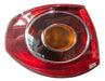 FAL Rear Light for VW Suran Model 2003 to 2009 Exterior 0