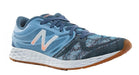 Women's New Balance WX822SP3 Caz Sneakers 5