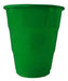 Biodegradable Cups 360ml X10 Units 0