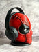 Baradero 3D Deadpool Headphone Stand 3