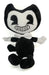 Bendy and the Ink Machine Plush 30cm 2