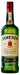 Whisky Jameson Triple Destilled X 700 Ml - Pmd 0