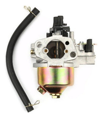 Toro Carburetor Kit For 22166 22167 22167TE 22168 22 2