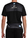 Official AFA Referee Athix Shirt - Referee AFA Jersey 6