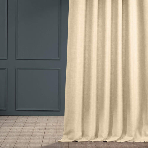 Hpd Half Price Drapes Flch-fm20123-96 - Cortinas Italianas D 5