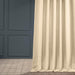 Hpd Half Price Drapes Flch-fm20123-96 - Cortinas Italianas D 5