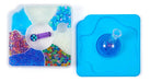 Orbeez Mixin' Slime Set 2