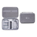 Estuche De Transporte Para Dji Mini 2 Fly More Combo 3