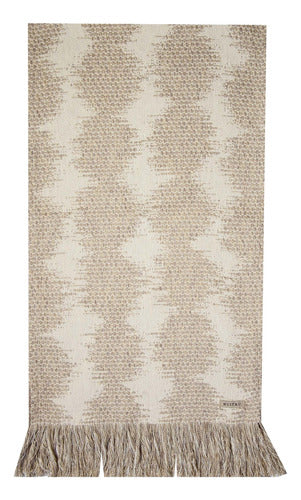 Huitrú Wayra Table Runner 1.60m x 0.35m 0