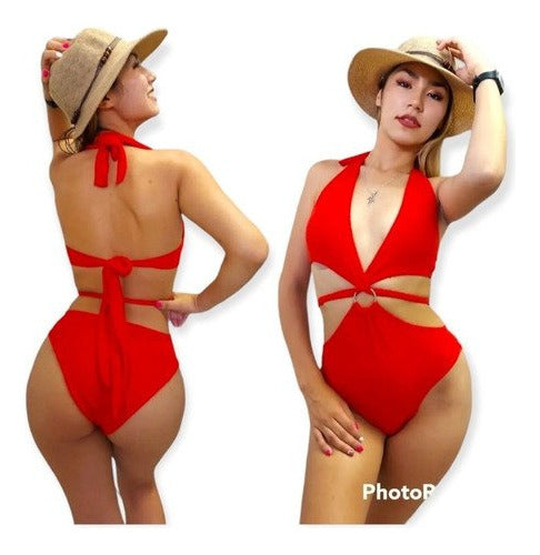 Jpm Bikini Tankini Various Styles and Colors Sizes 1 to 8 2