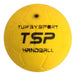 15 Handball Ball TSP LMR Sports 3