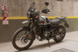 Motorrako Motor Guard - Royal Enfield Himalayan 400 3