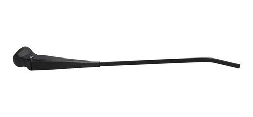 TYC Rear Wiper Arm for Fiat Spazio TR 85/96 0