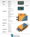 Conversor Avmatrix Sc1112 Sdi A Hdmi Alta Gama 1080p 5