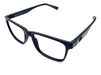 360 Reading Glasses Mole with Blue Cut Filter Hmc 4