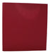 File Folders N3 Covered in Smooth Lama Finish in Red Blue Green Orange 7