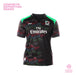 Imago Harlequins Rugby Sports Shirt 3