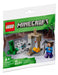 LEGO Minecraft The Dripstone Cavern 45 Pcs 30647 1