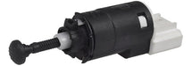 MD Interruptor Luz De Stop Renault Scenic 96/99 0