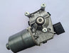 Motor Bosch Limpador Dianteiro Jetta Tsi 2011 2012 2013 2014 5