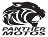 Relay Arranque Chanchita Benelli Tnt 300. En Panther Motos 3