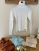 Bremer The Market Ribbed Sweater 28