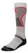 Winter Thermal Socks Snowboard Pack X 12 Units 15