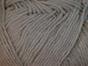 Cotton Thread Sole X 100g in Cordoba 28
