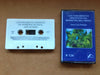 Cassette Fundamentos Cientificos Del Marketing Multinivel 0