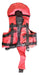 Nautica El Anzuelo Kids Life Vest 4