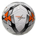 Kagiva Campo Formativa Soccer Ball Size 5 Professional 1