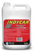 Easy Clean Indycar Siliconized Car Shampoo 5L Canister 0