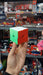Moyu 2x2 Magic Cube Fidget Toy Imported 2
