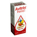 Avitrin Ferro Max - 15 Ml 0