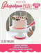 Parpen Giraparpen Plus Rotating Cake Stand 2