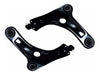 Kit 2 Suspension Grilles Citroen C3 with Ball Joint 0