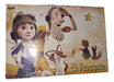 El Principito Poster 46 X 31 0