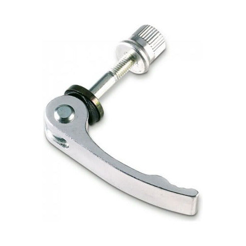 Timalo Quick Release Clamp for Bicycle Seat 0