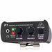 Behringer Powerplay P1 - In Stock! Free Shipping! 0