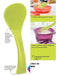 Tupperware® Serving Spoon 1