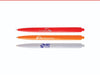 One Express 100 Printed Pens with Your Logo or Design 3