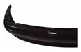 Generic Chevrolet Corsa Rear Bumper 4 Doors 1994-2011 2