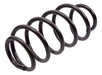 Volkswagen Virtus Front Spiral Spring 0