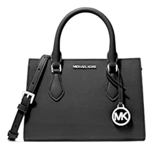 Michael Kors Sheila - Bolso Pequeño Sin Cuero 0